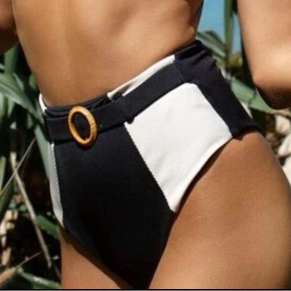 Bikini bottom - Picture 3 of 3